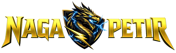 logo-nagapetir