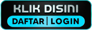 tombol-login-daftar
